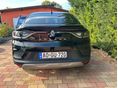 RENAULT ARKANA 2025/9 - 2