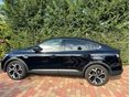 RENAULT ARKANA 2025/9 - 3