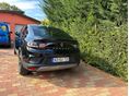 RENAULT ARKANA 2025/9 - 4