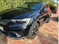 RENAULT ARKANA 2025/9 - 5