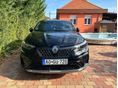 RENAULT ARKANA 2025/9 - 6