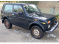 LADA NIVA 2013/1 - 1