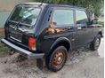LADA NIVA 2013/1 - 2
