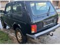 LADA NIVA 2013/1 - 3