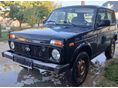 LADA NIVA 2013/1 - 4