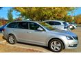 SKODA OCTAVIA 2018/2 - 1