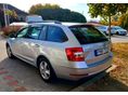 SKODA OCTAVIA 2018/2 - 3