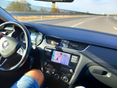 SKODA OCTAVIA 2018/2 - 4