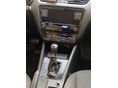 SKODA OCTAVIA 2018/2 - 5