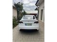 TESLA MODEL Y 2024/12 - 2