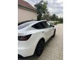 TESLA MODEL Y 2024/12 - 3