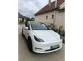TESLA MODEL Y 2024/12 - 4