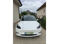 TESLA MODEL Y 2024/12 - 1