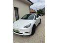 TESLA MODEL Y 2024/12 - 5