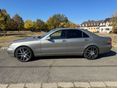 MERCEDES-BENZ S 350 2004/9 - 3