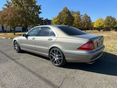 MERCEDES-BENZ S 350 2004/9 - 7