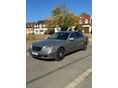 MERCEDES-BENZ S 350 2004/9 - 6