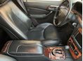 MERCEDES-BENZ S 350 2004/9 - 9