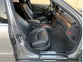 MERCEDES-BENZ S 350 2004/9 - 11