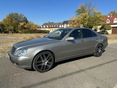 MERCEDES-BENZ S 350 2004/9 - 1