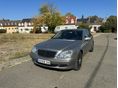 MERCEDES-BENZ S 350 2004/9 - 4
