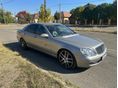 MERCEDES-BENZ S 350 2004/9 - 5
