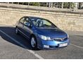 HONDA CIVIC 2006/6 - 2