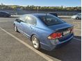 HONDA CIVIC 2006/6 - 3