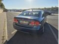 HONDA CIVIC 2006/6 - 4