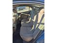 HONDA CIVIC 2006/6 - 5