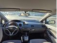 HONDA CIVIC 2006/6 - 6