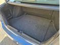 HONDA CIVIC 2006/6 - 7