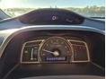 HONDA CIVIC 2006/6 - 8