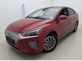HYUNDAI IONIQ 2021/9 - 1
