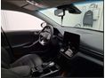 HYUNDAI IONIQ 2021/9 - 3