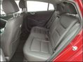 HYUNDAI IONIQ 2021/9 - 4