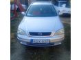 OPEL ASTRA G 2006/10 - 1