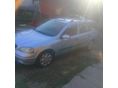 OPEL ASTRA G 2006/10 - 2