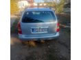 OPEL ASTRA G 2006/10 - 3
