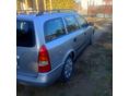 OPEL ASTRA G 2006/10 - 4