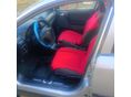OPEL ASTRA G 2006/10 - 5
