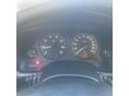 OPEL ASTRA G 2006/10 - 6