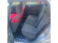 OPEL ASTRA G 2006/10 - 7