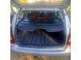 OPEL ASTRA G 2006/10 - 8