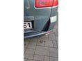 MAZDA 2 2003 - 11