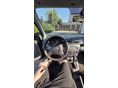 MAZDA 2 2003 - 9