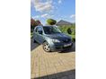 MAZDA 2 2003 - 1