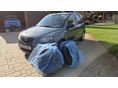 MAZDA 2 2003 - 7