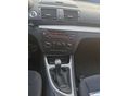 BMW 118 2011/4 - 9