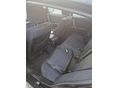 BMW 118 2011/4 - 12
